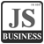 JS Logo